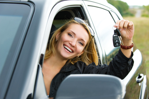 Replacement-Toyota-Car-Key